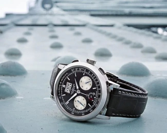 a-lange-sohne-datograph-up-down-gear-patrol-3_