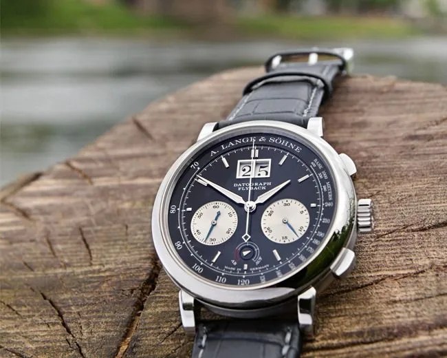 a-lange-sohne-datograph-up-down-gear-patrol-4_