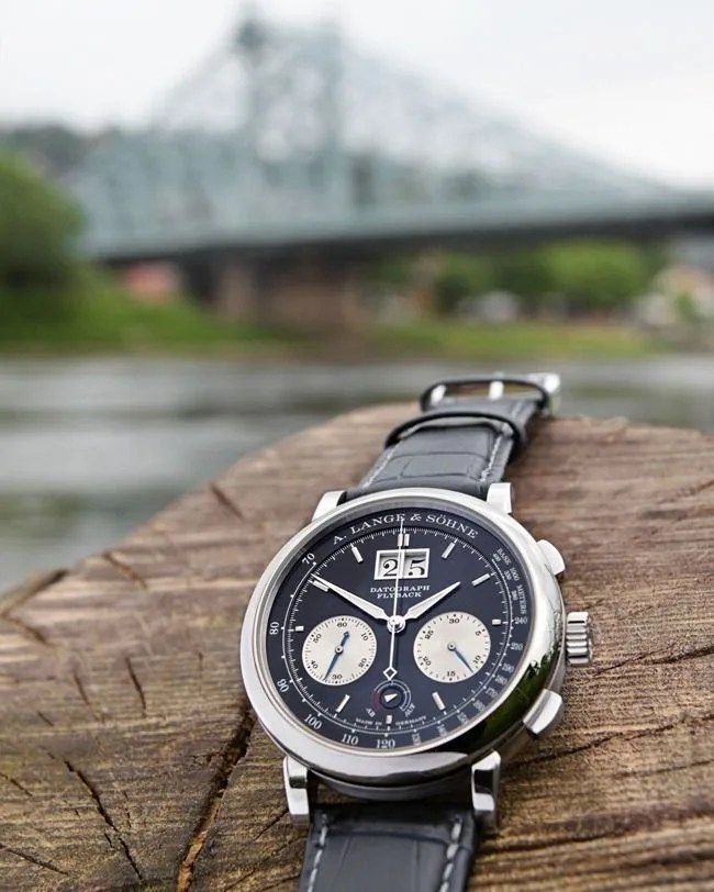 a-lange-sohne-datograph-up-down-gear-patrol-5_