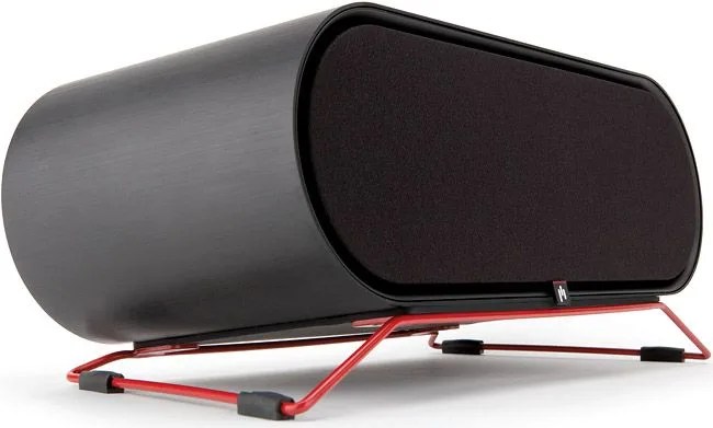 aperion-aris-wireless-speaker-gear-patrol
