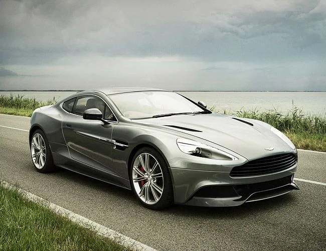 aston-martin-vanquish-gear-patrol