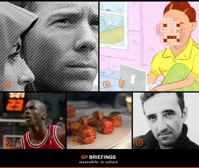 briefings-13