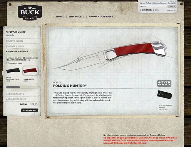 buck-custom-knife-builder-gear-patrol-lead-image