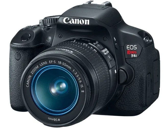 canon-rebel-t4i-gear-patrol