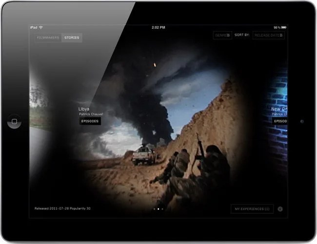 conditionone-ipad-app-gear-patrol