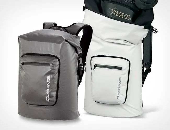 dakine-cyclone-gear-patrol-lead