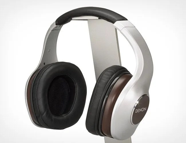 denon-ah-d7100-artisan-headphones-gear-patrol