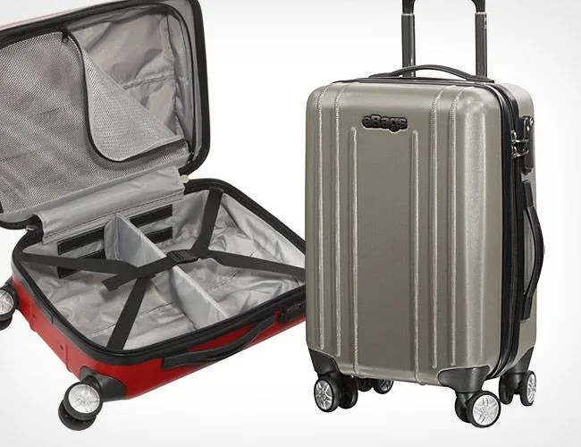 eBags-Exo-Hardside-Spinner-Carry-on-Gear-Patrol-