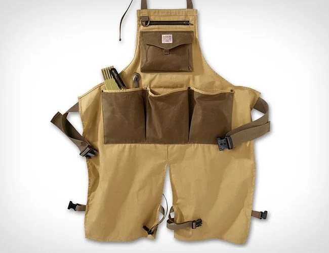 filson-tin-cloth-utility-apron-gear-patrol