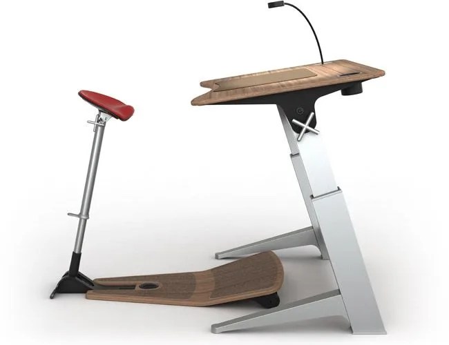 focal-locus-workstation-gear-patrol