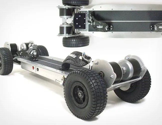 gnarboards-trail-rider-gear-patrol