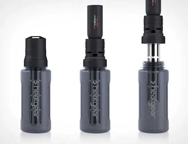 heatgear-heatstick-gear-patrol