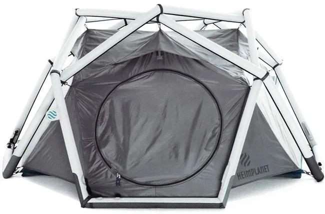 heimplanet-gear-patrol