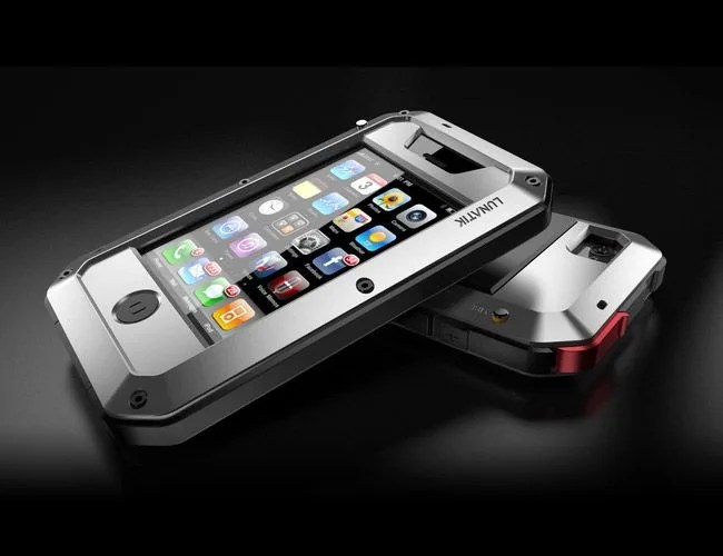 lunatik-taktik-iphone-case-gear-patrol