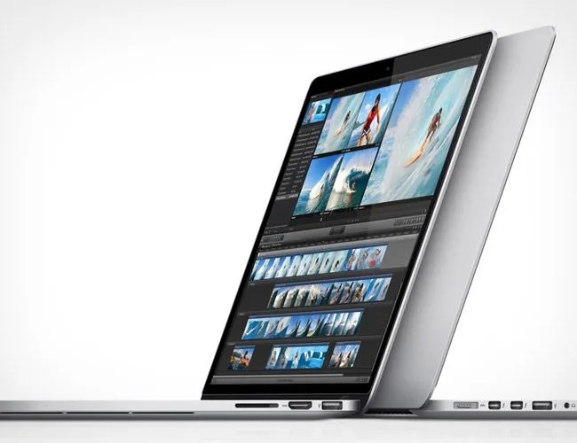 macbook-pro-retina-gear-patrol