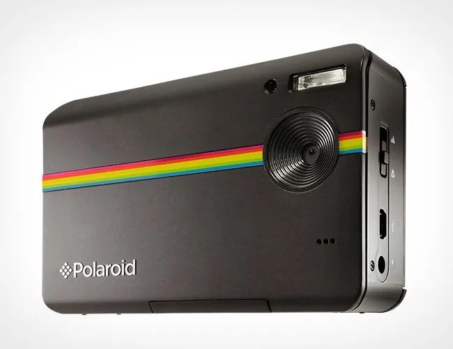 polaroid-Z2300-instant-digital-camera-gear-patrol-lead-image