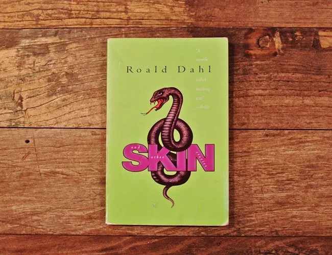 skin-roald-dahl-gear-patrol