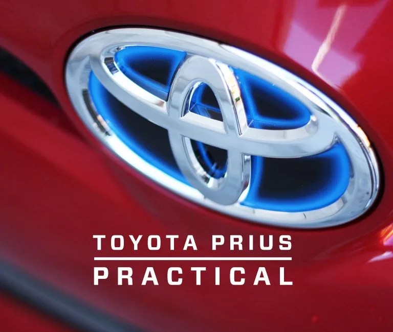 toyota-prius-practical