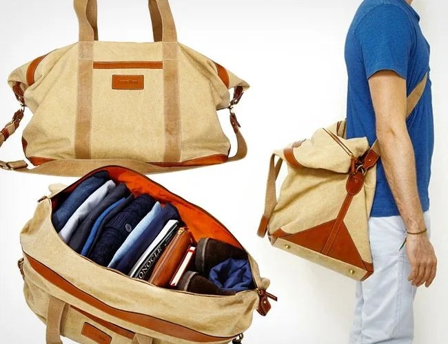 travelteq-voyager-gear-patrol
