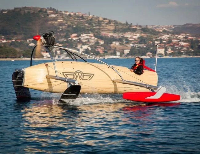 wFoil-18-albatross-Gear-Patrol