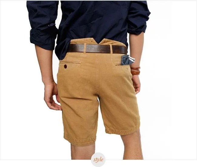 wallace-and-barnes-fishtail-short-jcrew-gear-patrol-