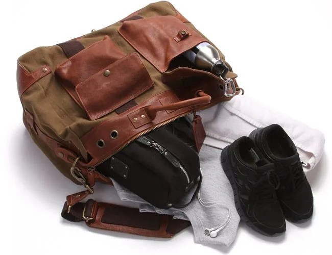 will-leather-goods-hemingway-duffle-gear-patrol