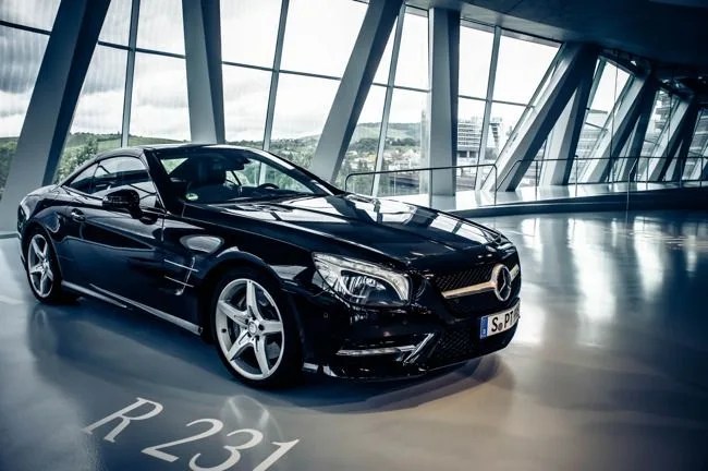 45-years-of-amg-gear-patrol-10