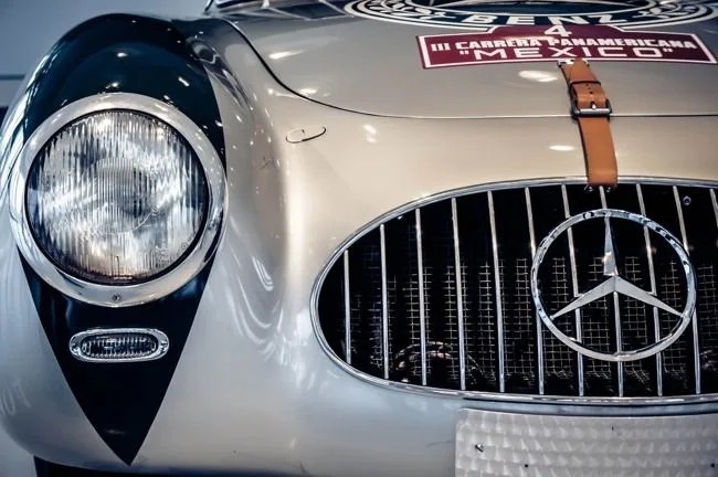 45-years-of-amg-gear-patrol-11