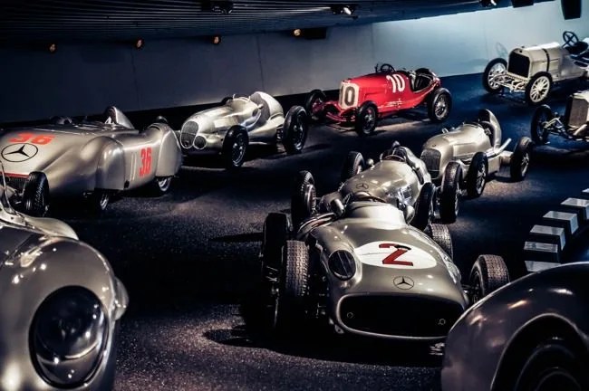 45-years-of-amg-gear-patrol-14