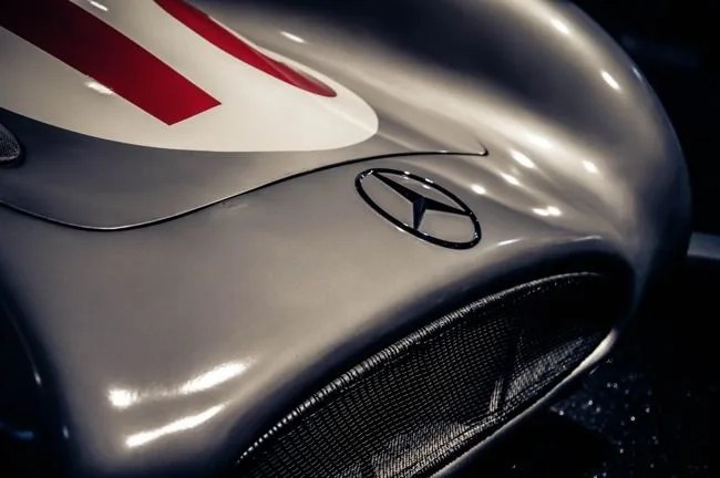 45-years-of-amg-gear-patrol-15