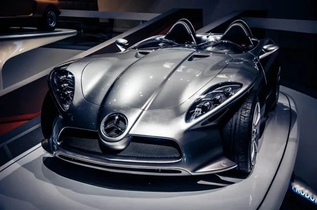 45-years-of-amg-gear-patrol-16