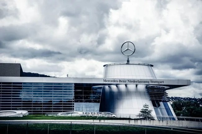 45-years-of-amg-gear-patrol-17