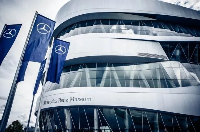 45-years-of-amg-gear-patrol-18