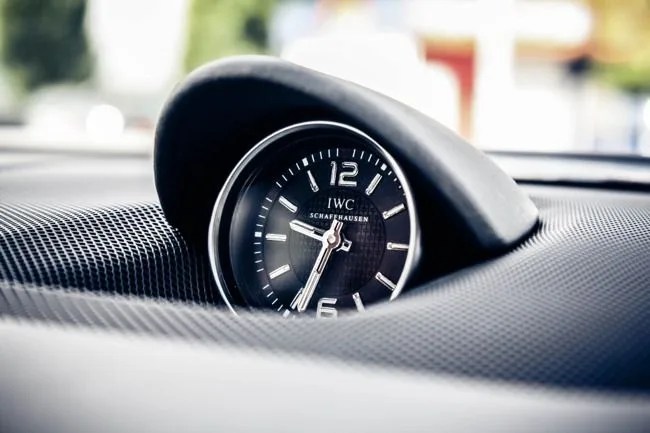 45-years-of-amg-gear-patrol-19