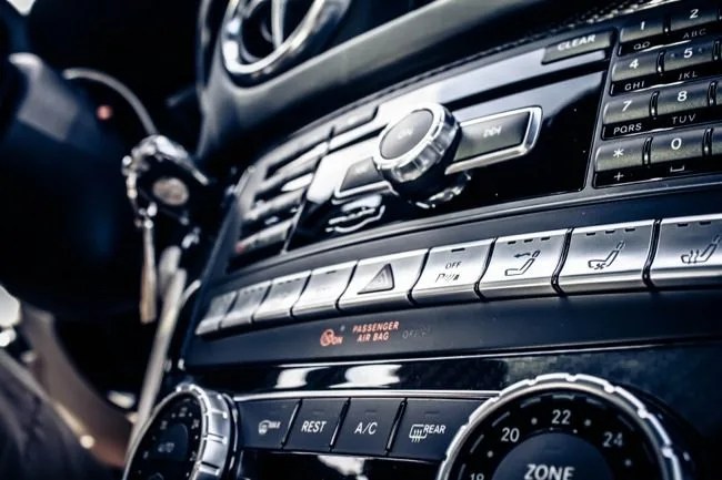 45-years-of-amg-gear-patrol-20