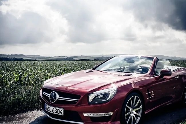 45-years-of-amg-gear-patrol-21