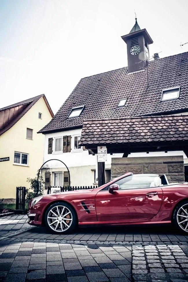 45-years-of-amg-gear-patrol-23