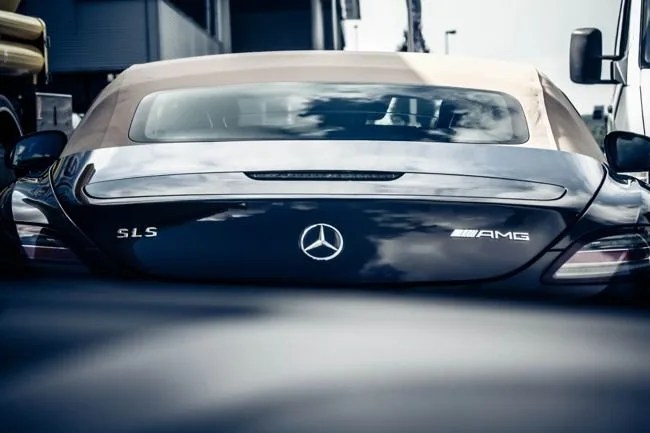 45-years-of-amg-gear-patrol-24