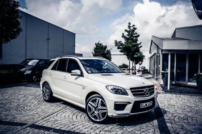 45-years-of-amg-gear-patrol-26