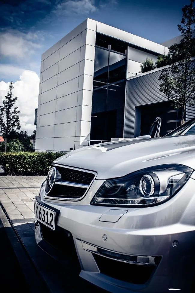 45-years-of-amg-gear-patrol-27