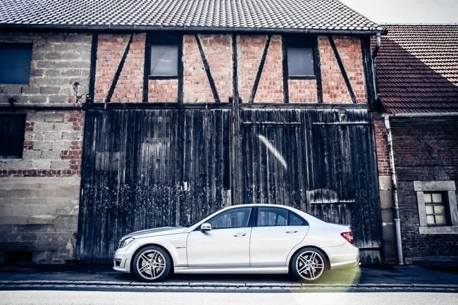 45-years-of-amg-gear-patrol-29