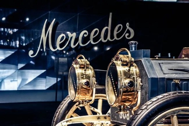 45-years-of-amg-gear-patrol-3