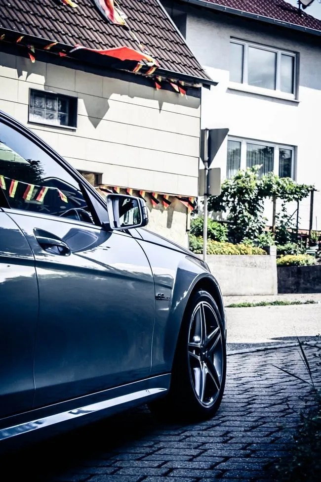 45-years-of-amg-gear-patrol-30