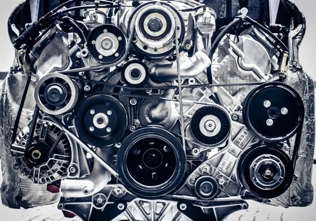 45-years-of-amg-gear-patrol-31