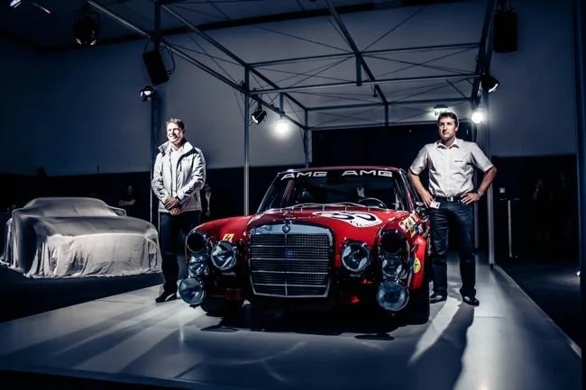 45-years-of-amg-gear-patrol-32