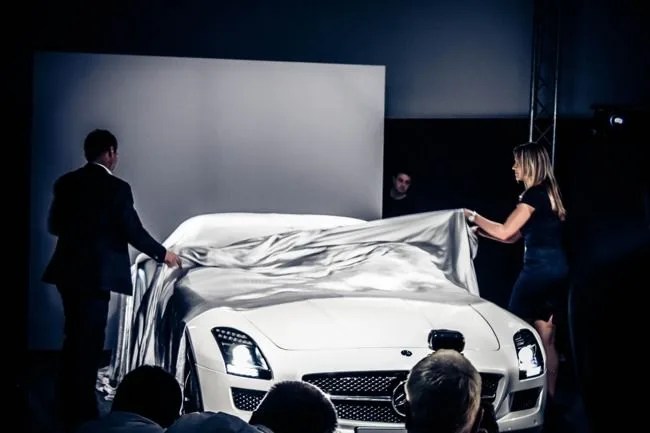 45-years-of-amg-gear-patrol-33