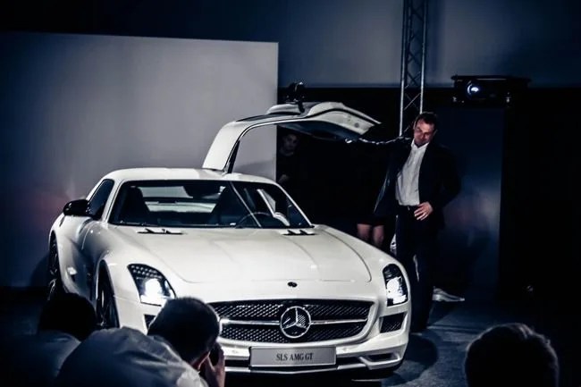 45-years-of-amg-gear-patrol-34