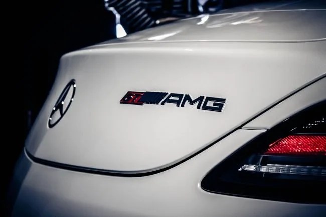 45-years-of-amg-gear-patrol-35
