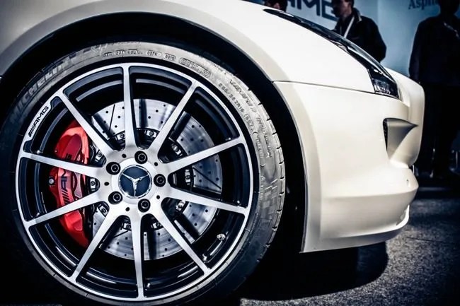 45-years-of-amg-gear-patrol-37