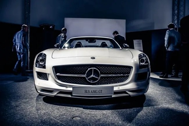 45-years-of-amg-gear-patrol-38